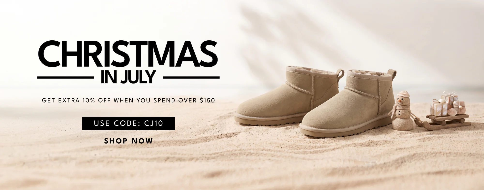 Authentic Comfort, Australian Style