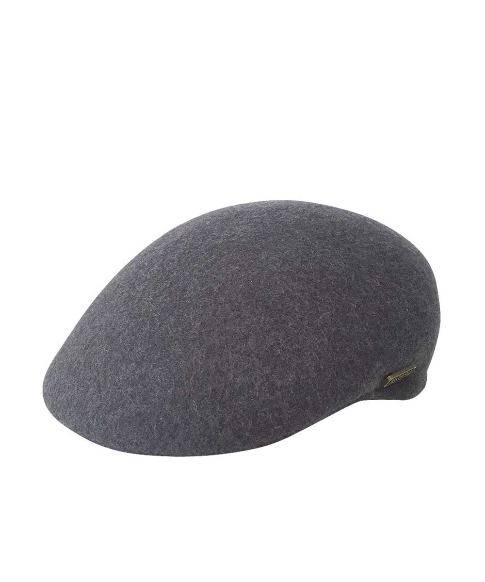 Jacaru Aston Drivers Cap - Image 2