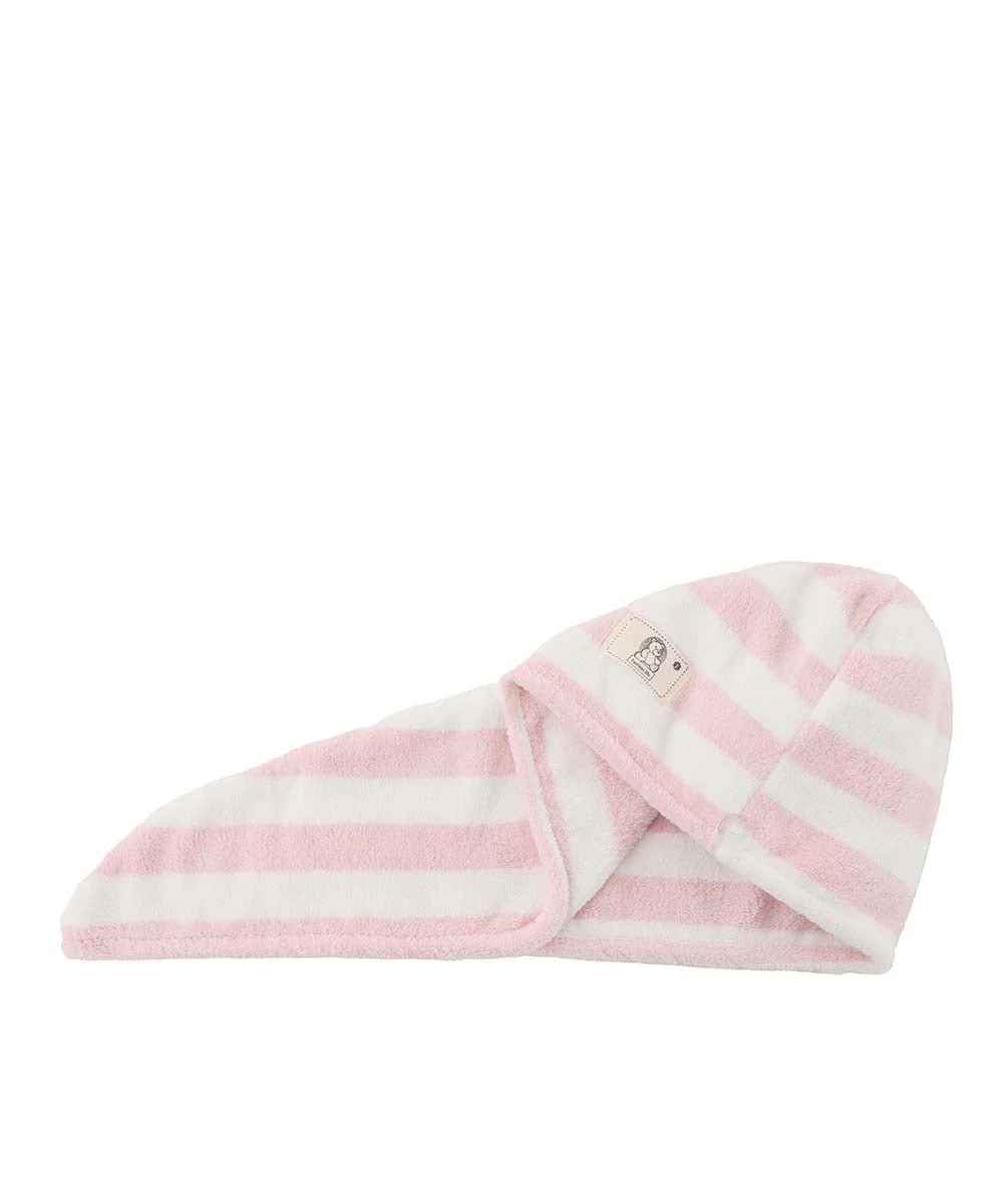 Fast Drying Hair Towel - Image 10