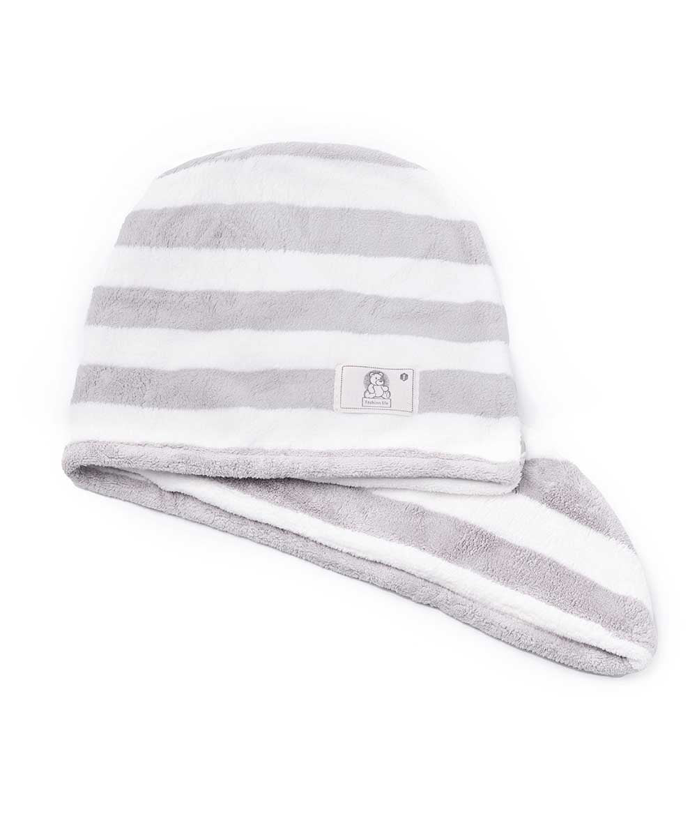 Fast Drying Hair Towel - Image 12