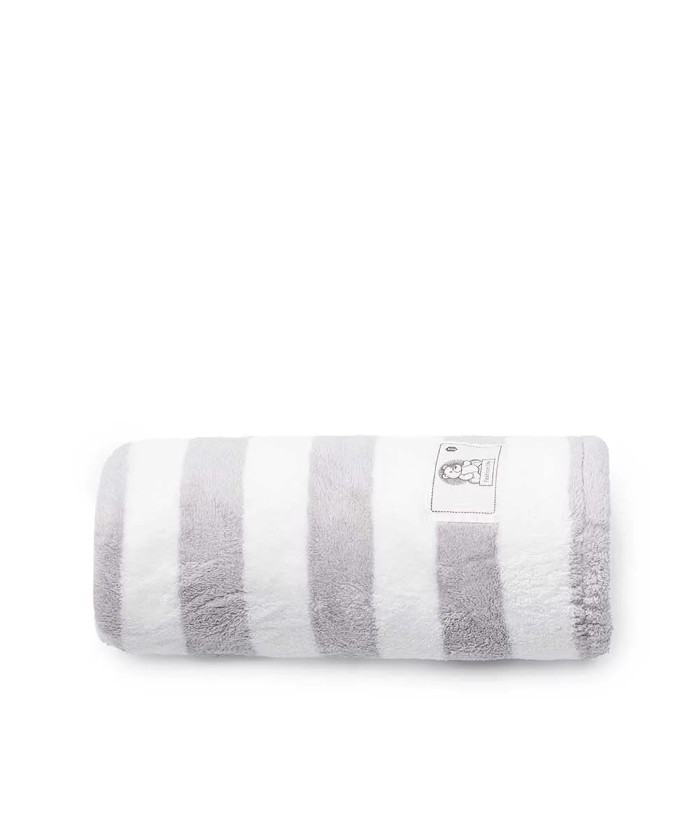 Fast Drying Hair Towel - Image 13