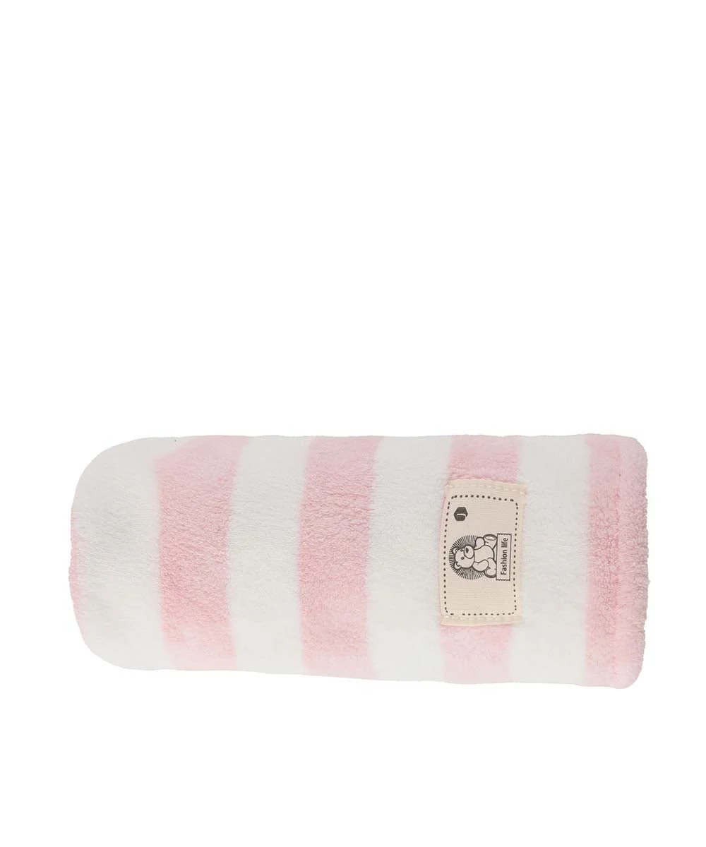 Fast Drying Hair Towel - Image 9