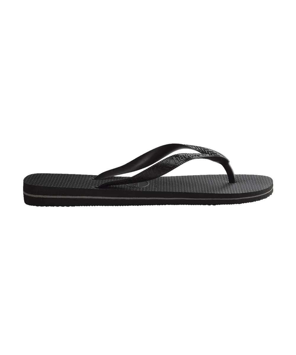 Havaianas Men's Rubber Logo Thongs - Image 12