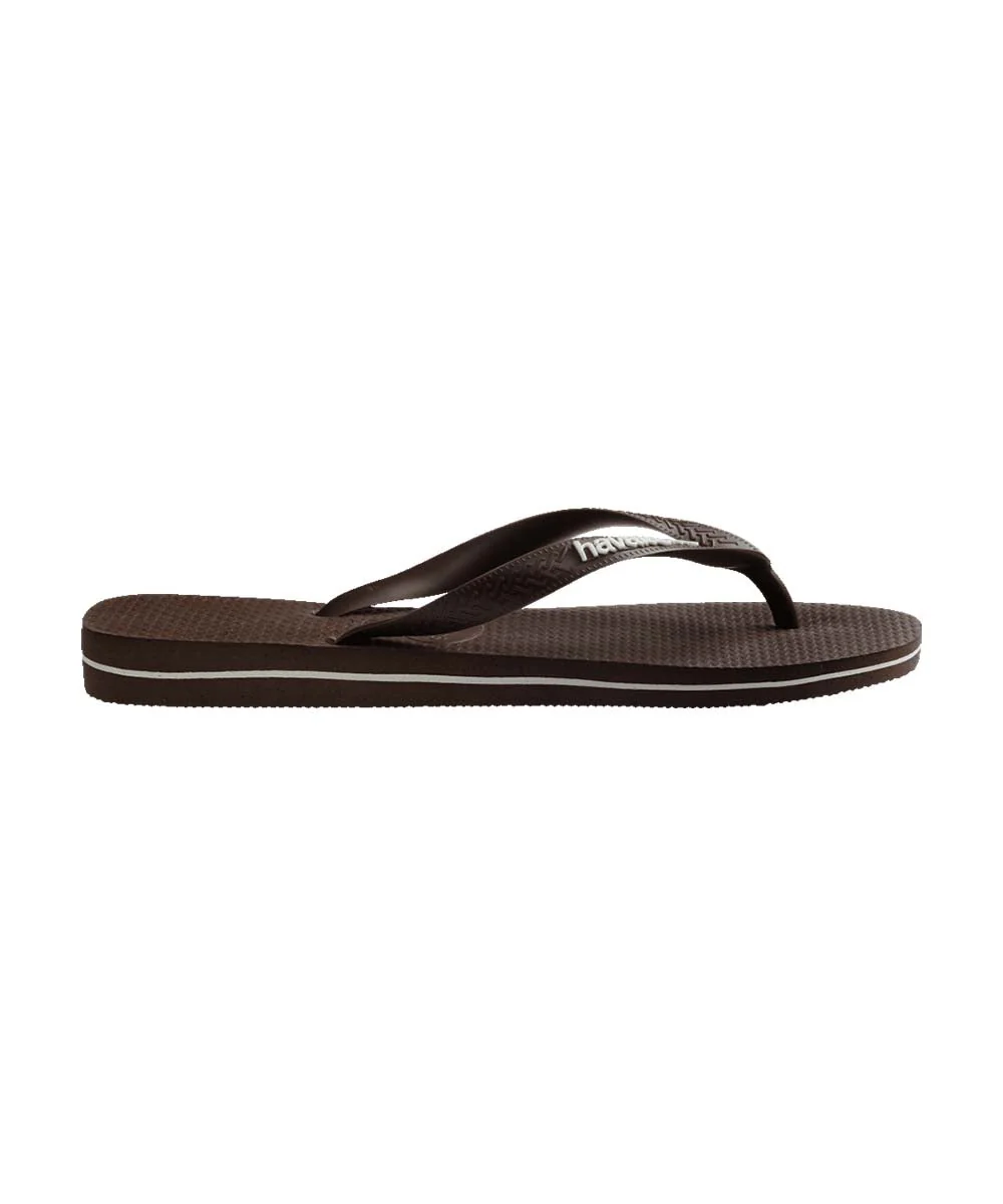 Havaianas Men's Rubber Logo Thongs - Image 20