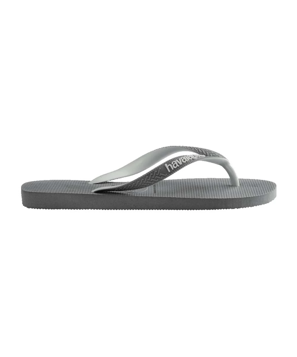Havaianas Men's Top Mix Thongs - Image 4