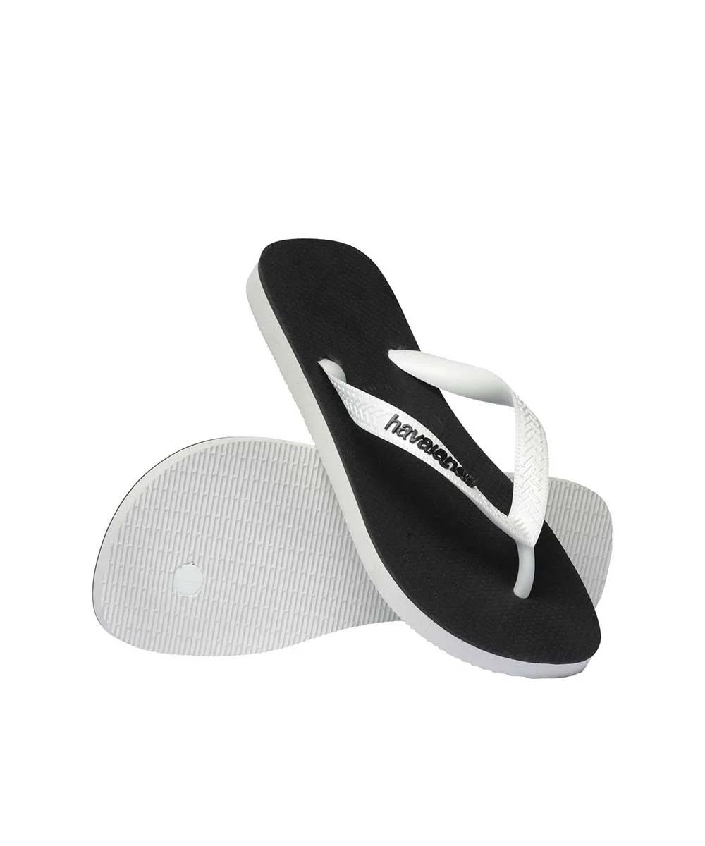 Havaianas Men's Top Original Remix Thongs - Image 2