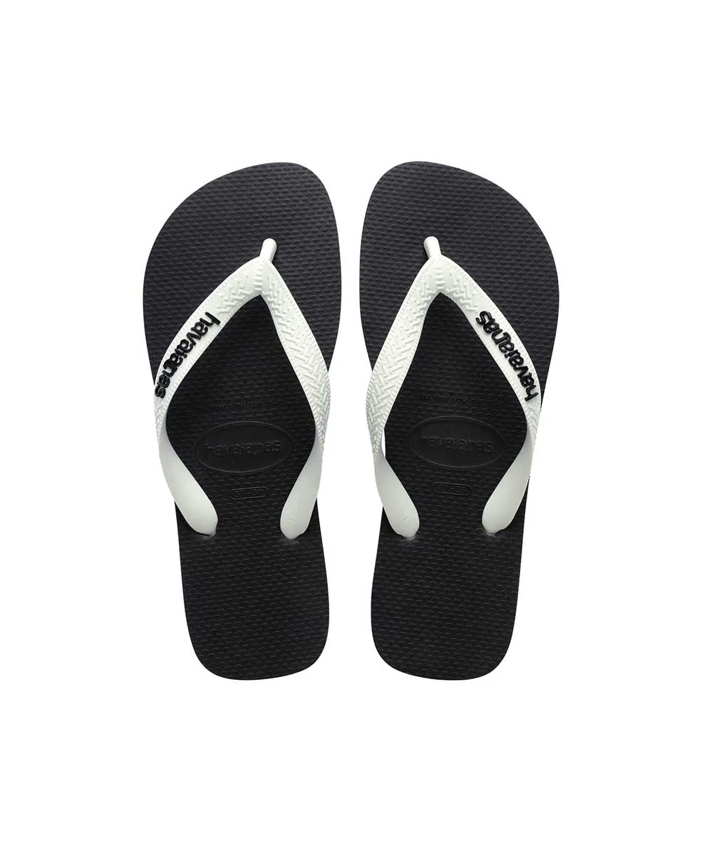Havaianas Men's Top Original Remix Thongs - Image 3