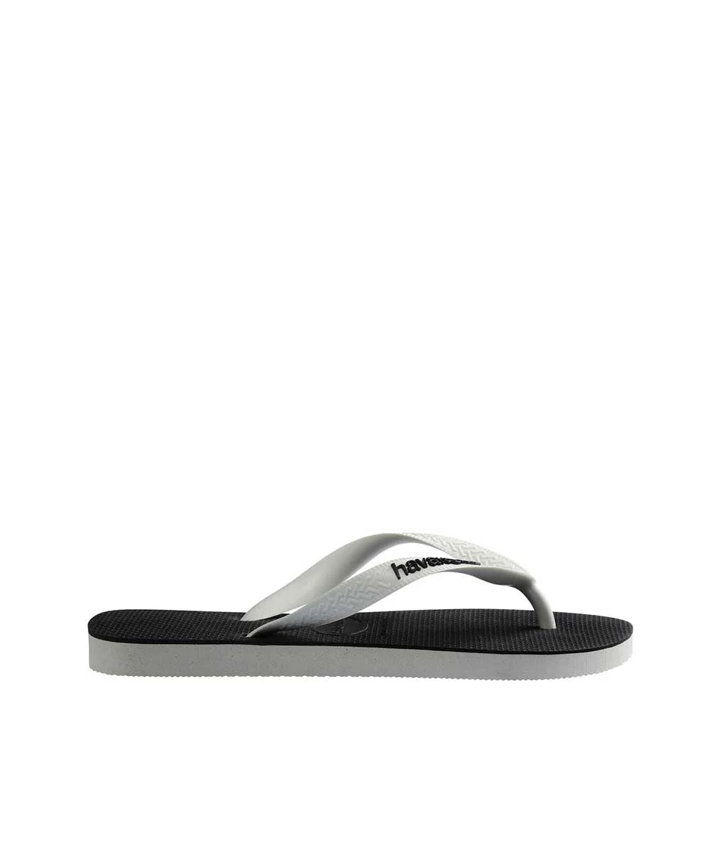Havaianas Men's Top Original Remix Thongs - Image 4