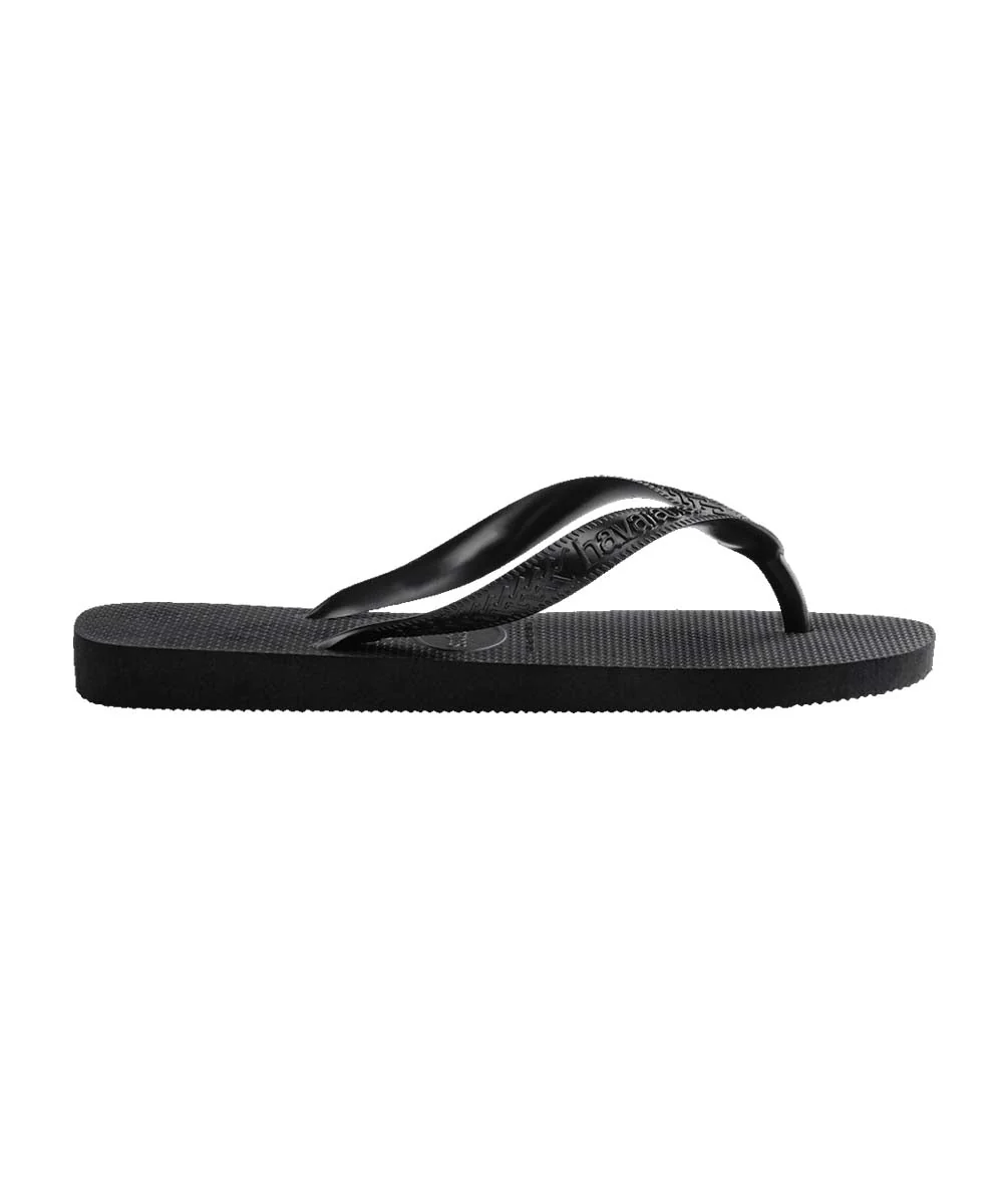 Havaianas Men's Top Thongs - Image 4