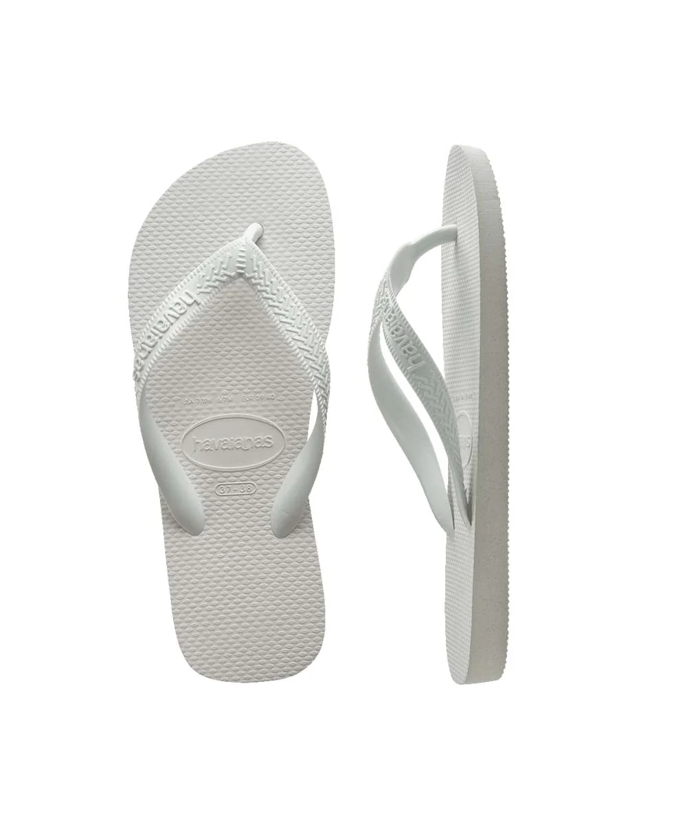 Havaianas Men's Top Thongs - Image 7