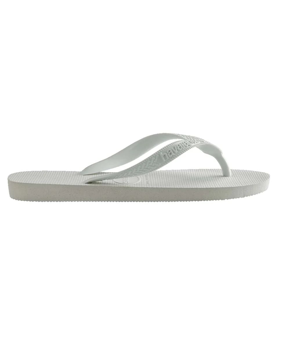 Havaianas Men's Top Thongs - Image 8