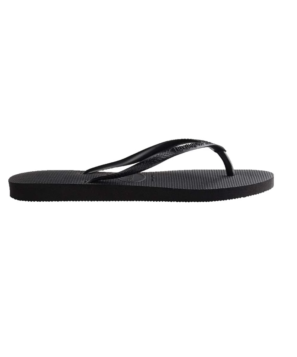 Havaianas Women's Slim Basic Thongs - Image 4