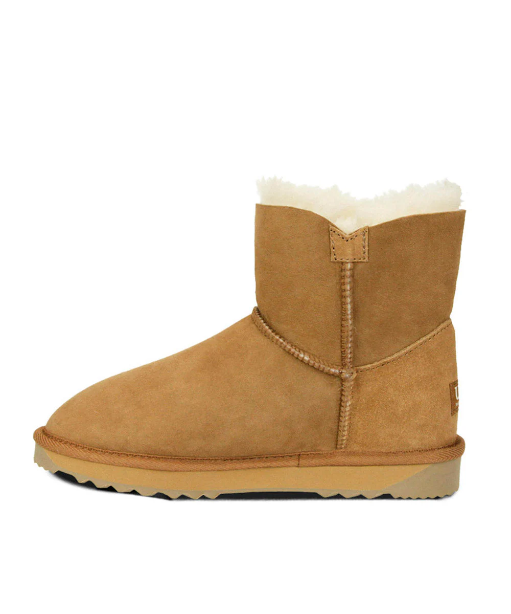 Men's UGG Premium Mini Button - Image 11