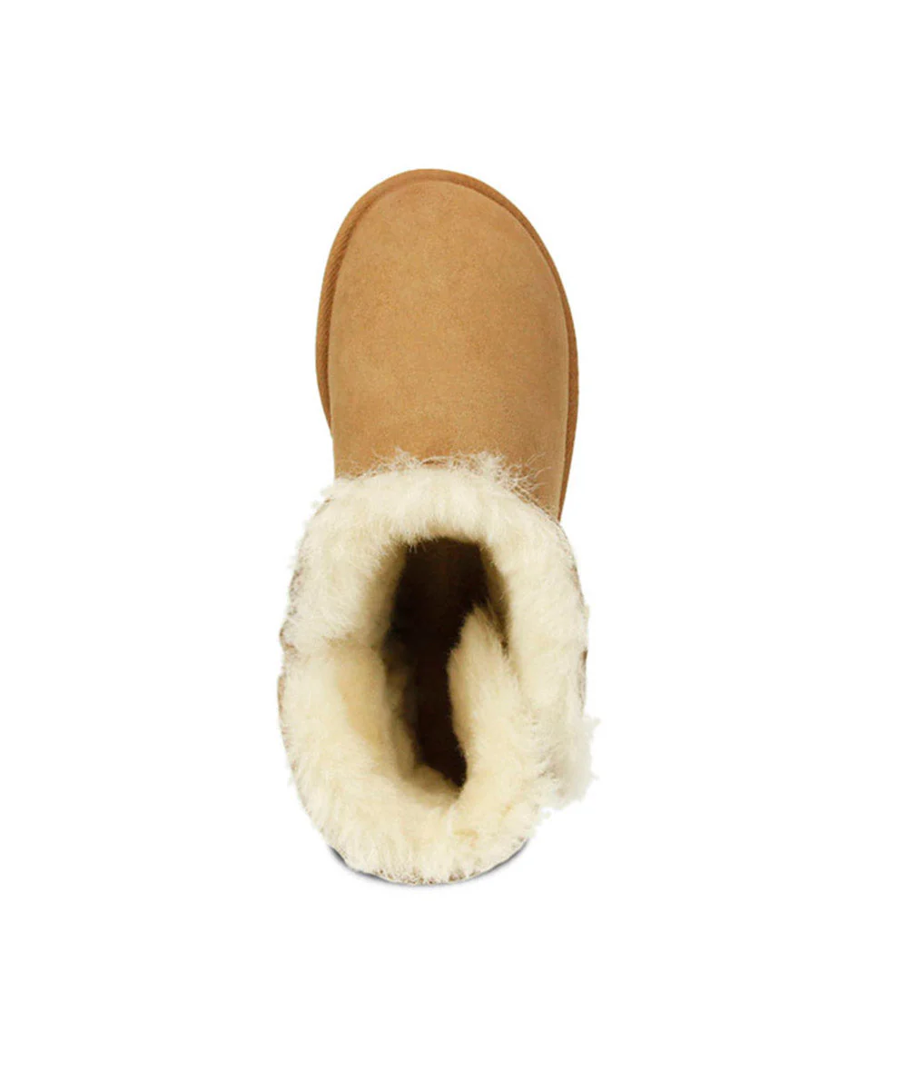 Men's UGG Premium Mini Button - Image 13