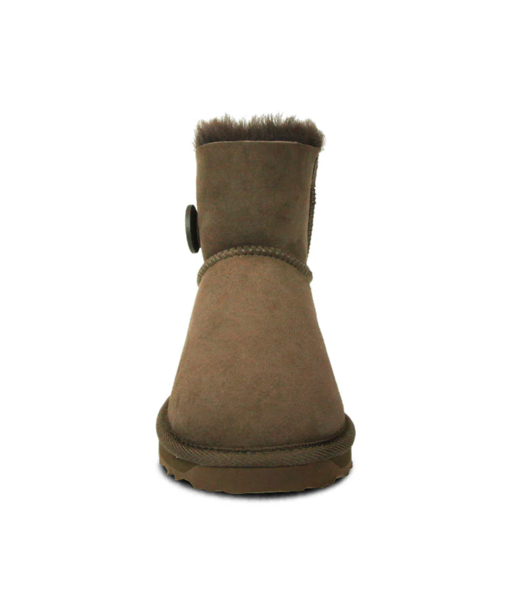 Men's UGG Premium Mini Button - Image 18