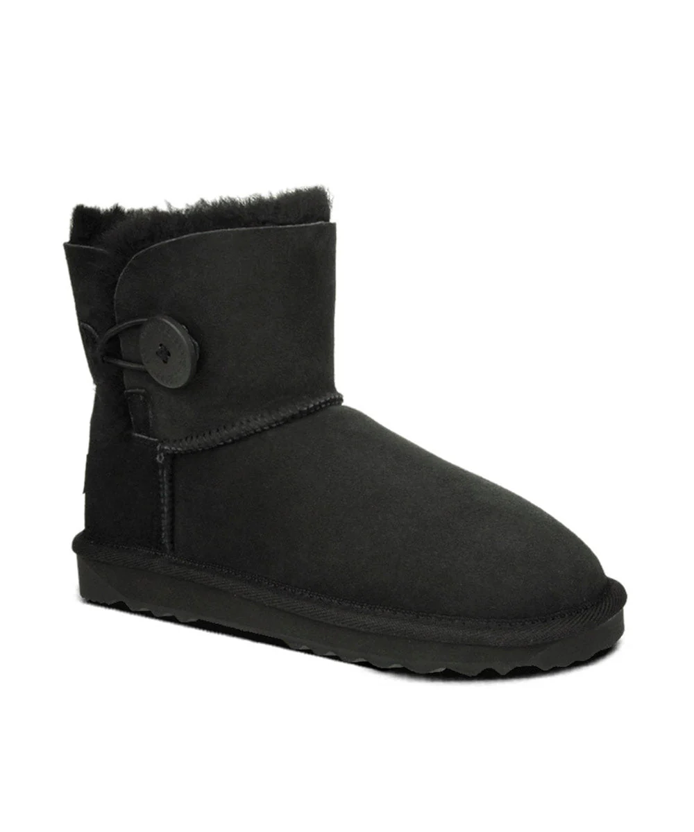 Men's UGG Premium Mini Button - Image 23