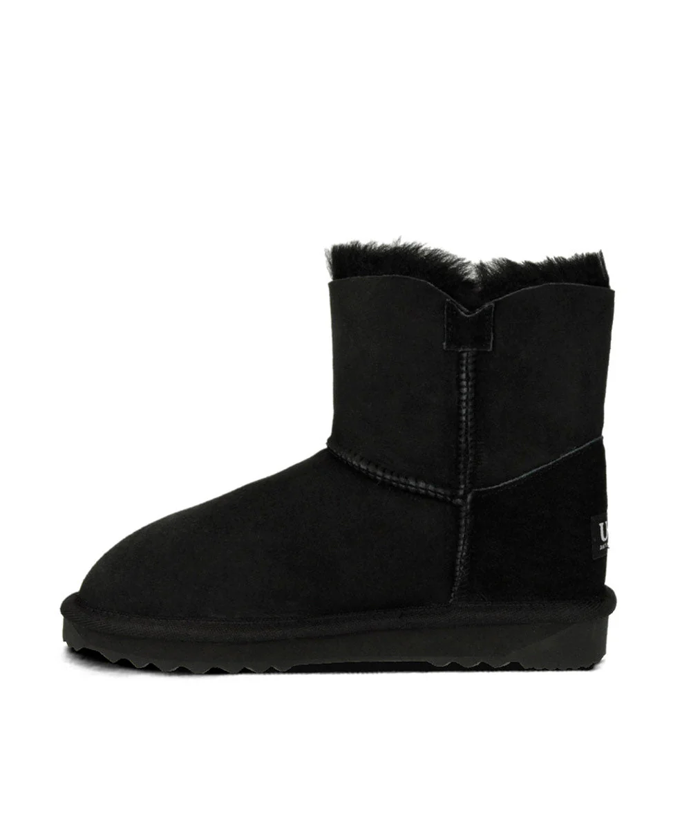 Men's UGG Premium Mini Button - Image 24