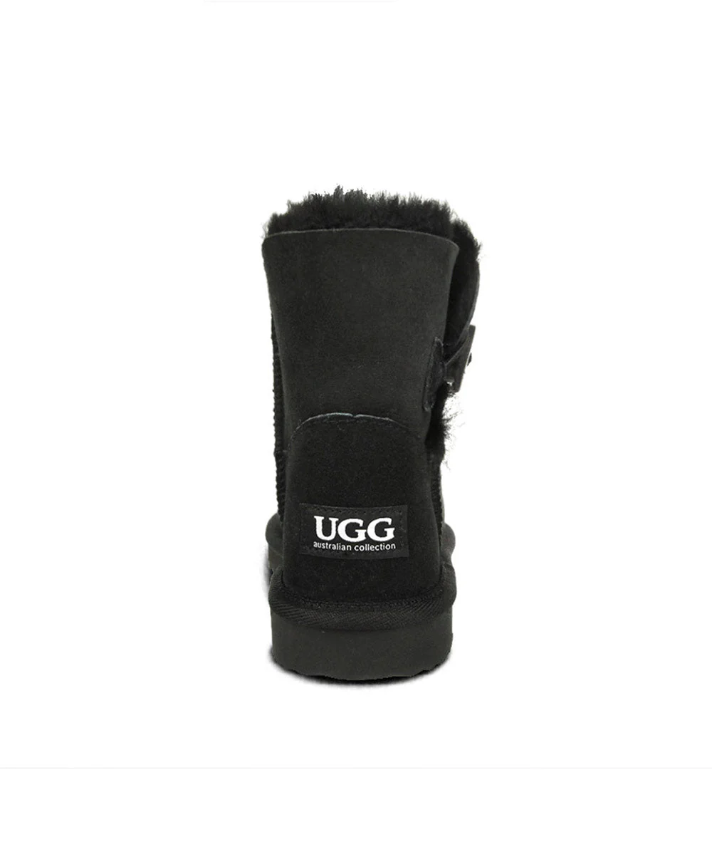 Men's UGG Premium Mini Button - Image 26