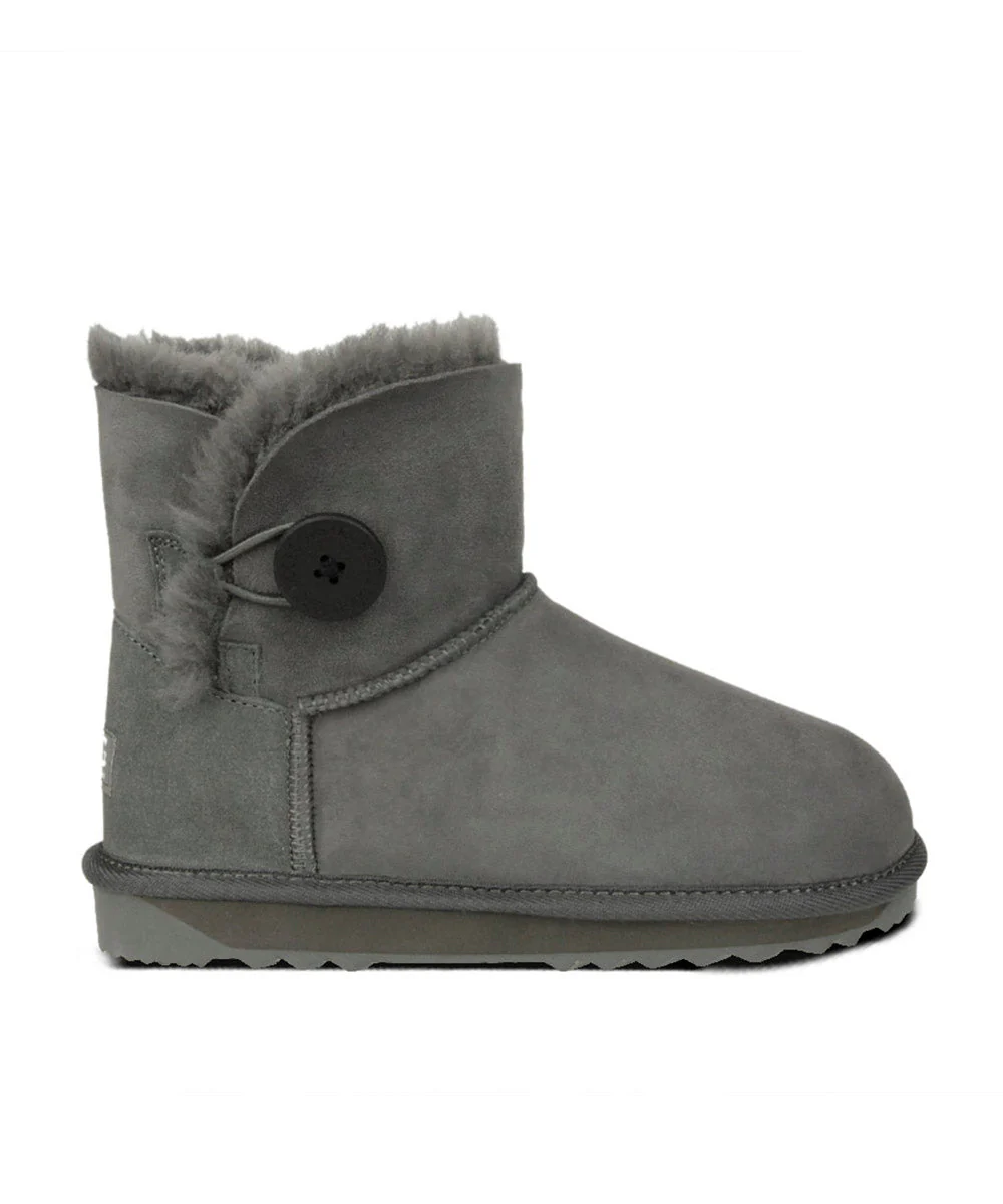 Men's UGG Premium Mini Button - Image 3