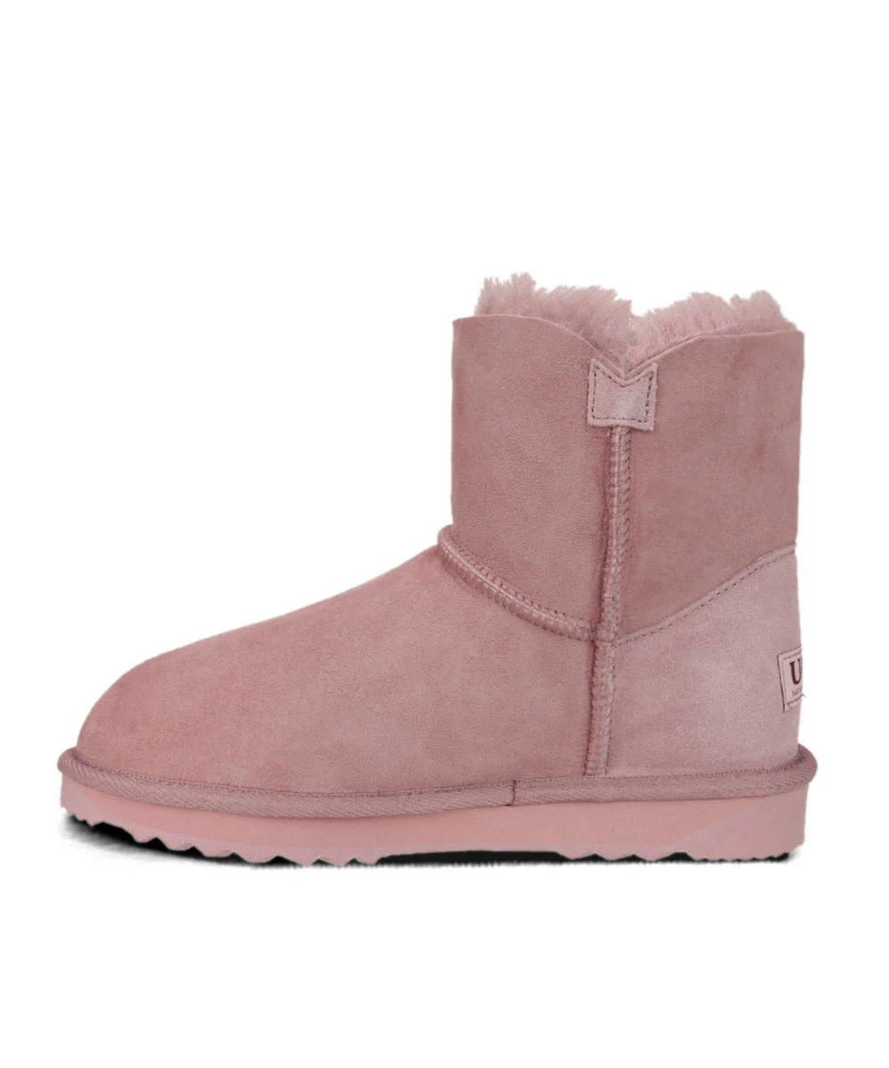 Men's UGG Premium Mini Button - Image 31
