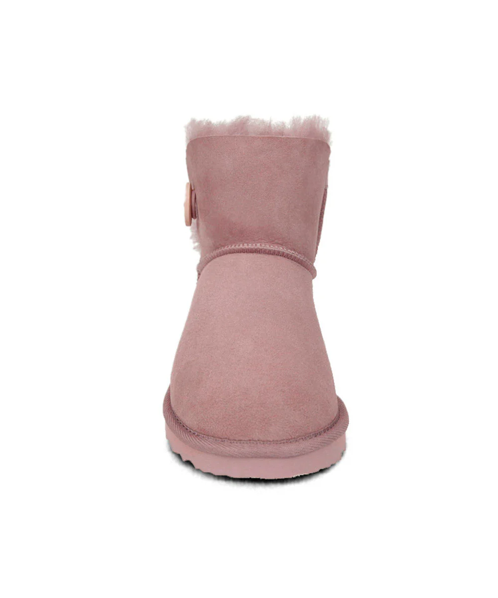 Men's UGG Premium Mini Button - Image 32
