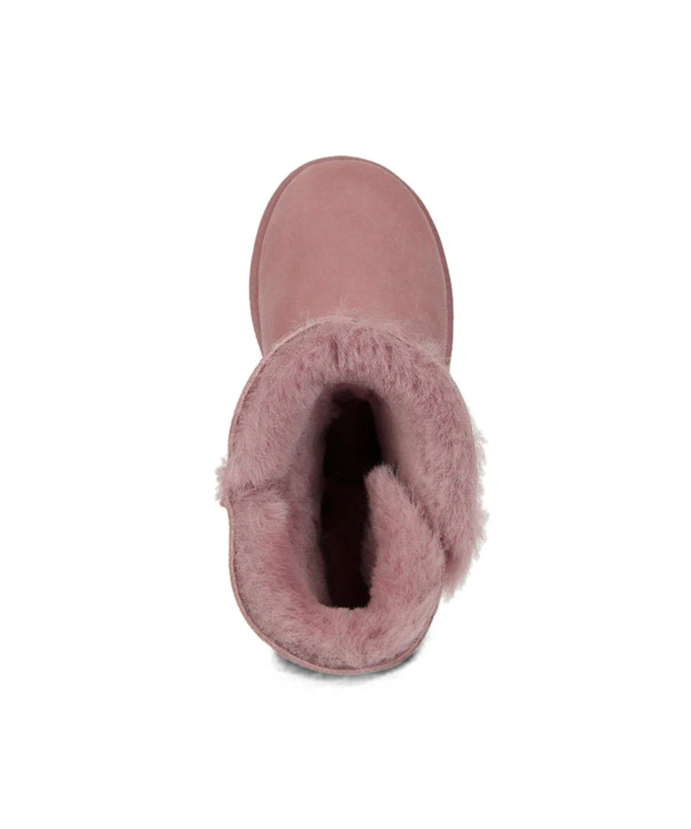 Men's UGG Premium Mini Button - Image 34