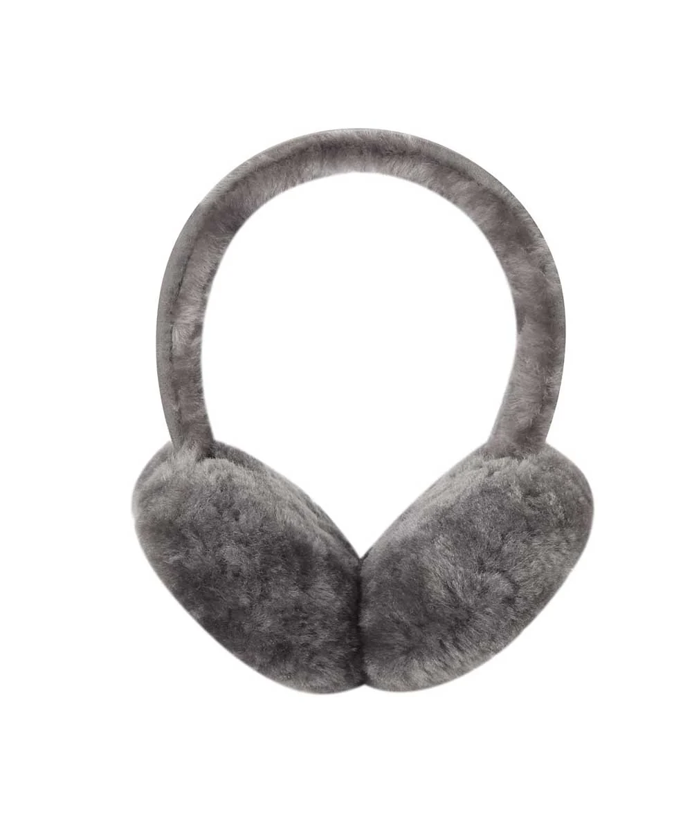 Jaye Wool UGG Earmuffs - Image 13