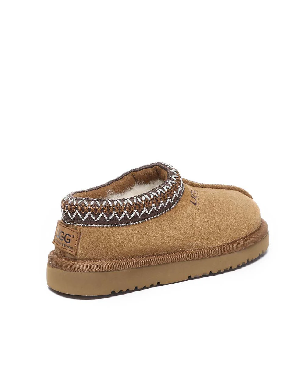 Kid’s Tassy UGG Moccasin - Image 3