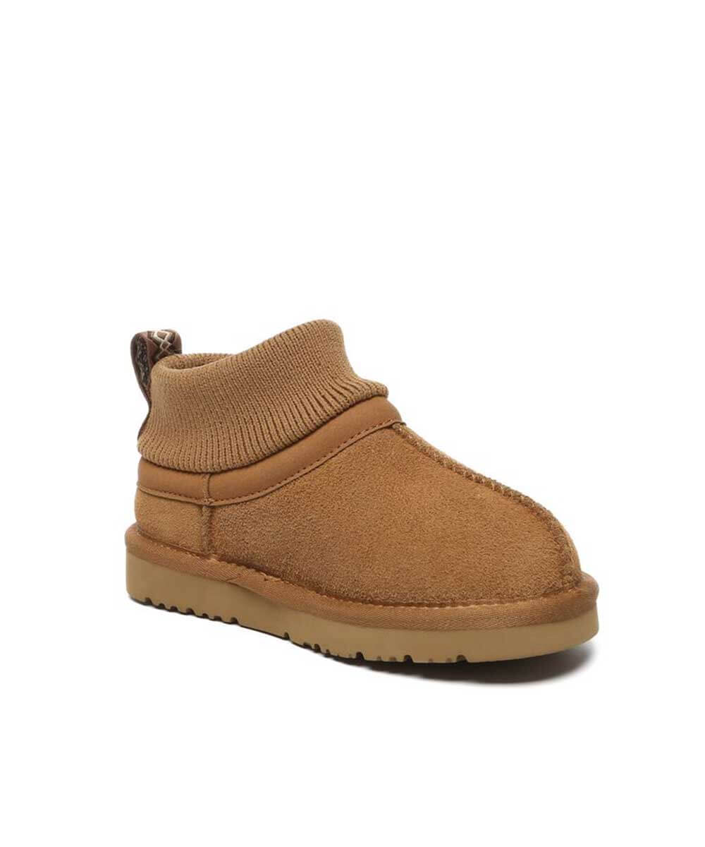 Kid’s UGG Maggie Boot - Image 2