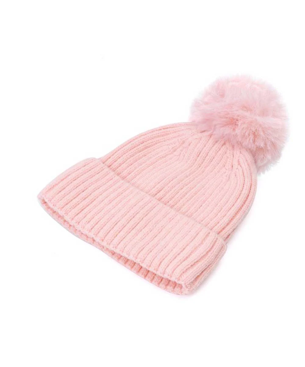 Kids Molly Beanie - Image 5