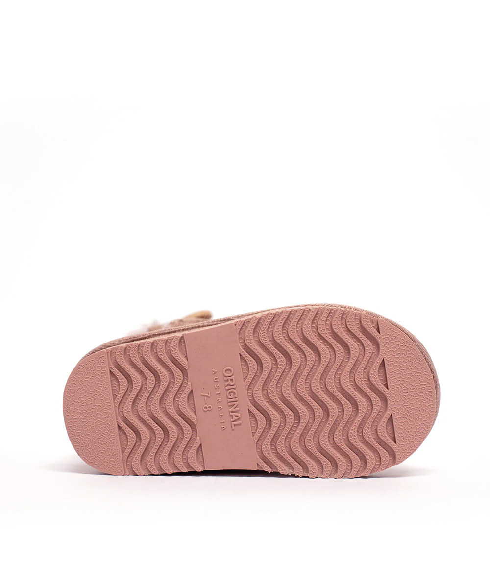 Kid's UGG Classic Short - Image 27