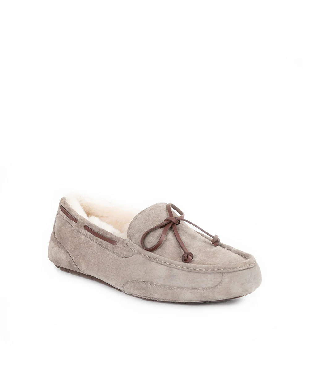Men’s Arlie UGG Moccasin - Image 2