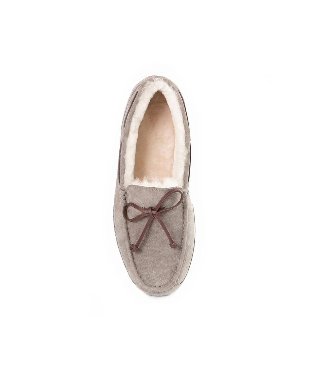 Men’s Arlie UGG Moccasin - Image 4