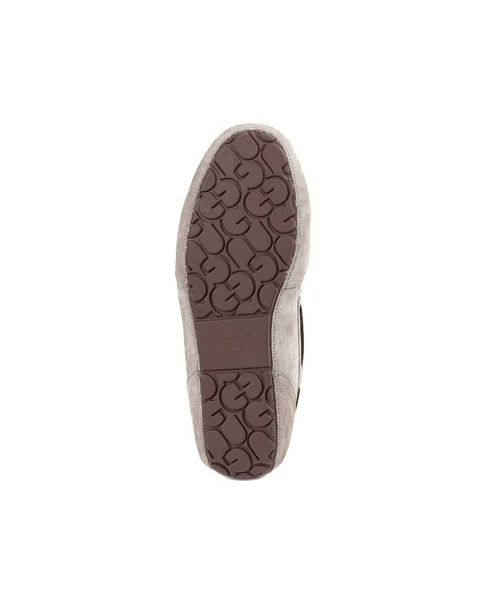 Men’s Arlie UGG Moccasin - Image 5