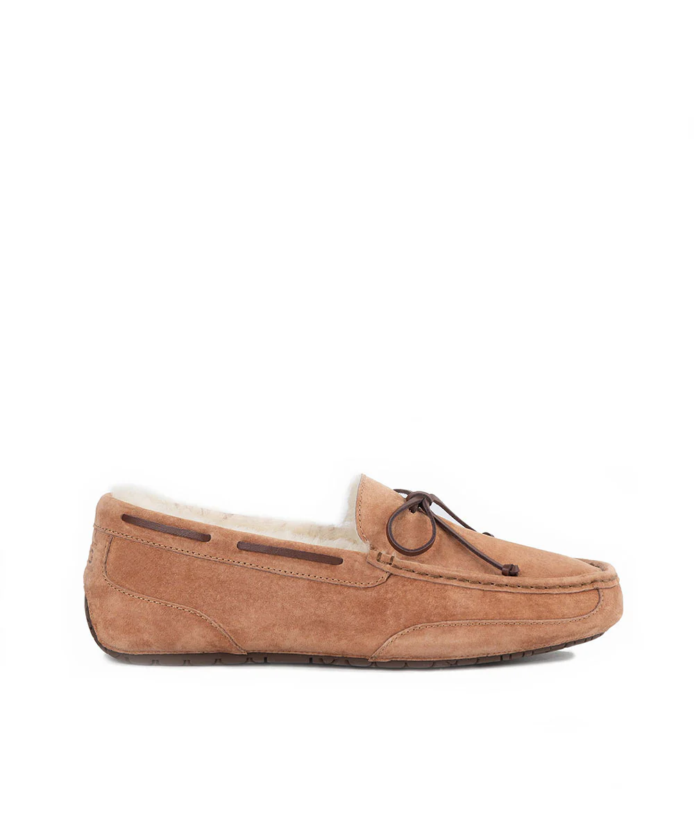 Men’s Arlie UGG Moccasin - Image 6