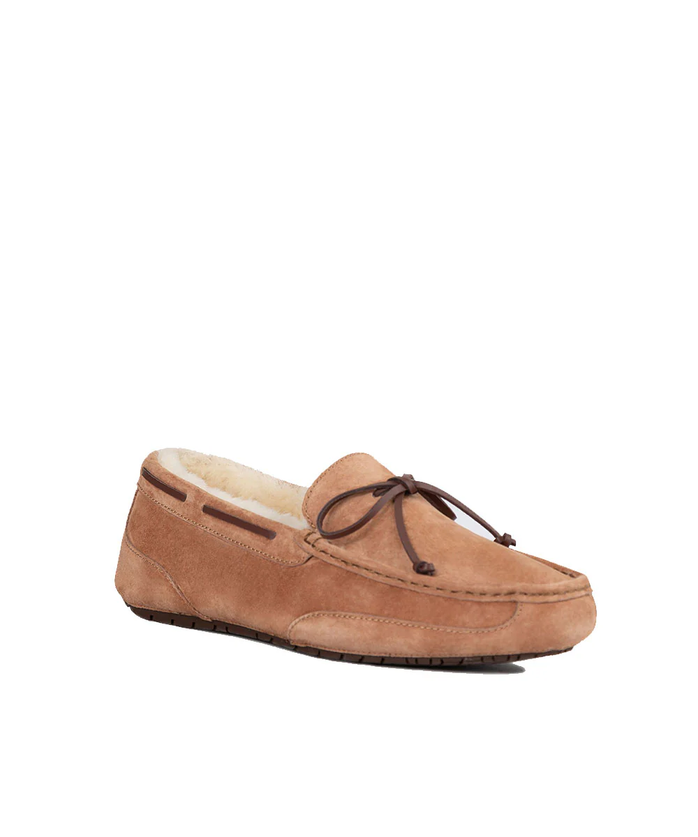 Men’s Arlie UGG Moccasin - Image 7
