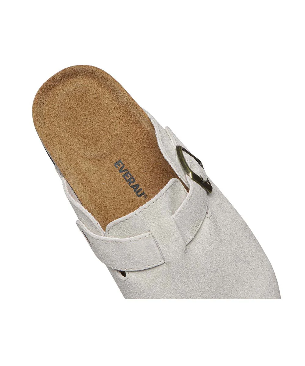 Men’s Marly Slippers - Image 10