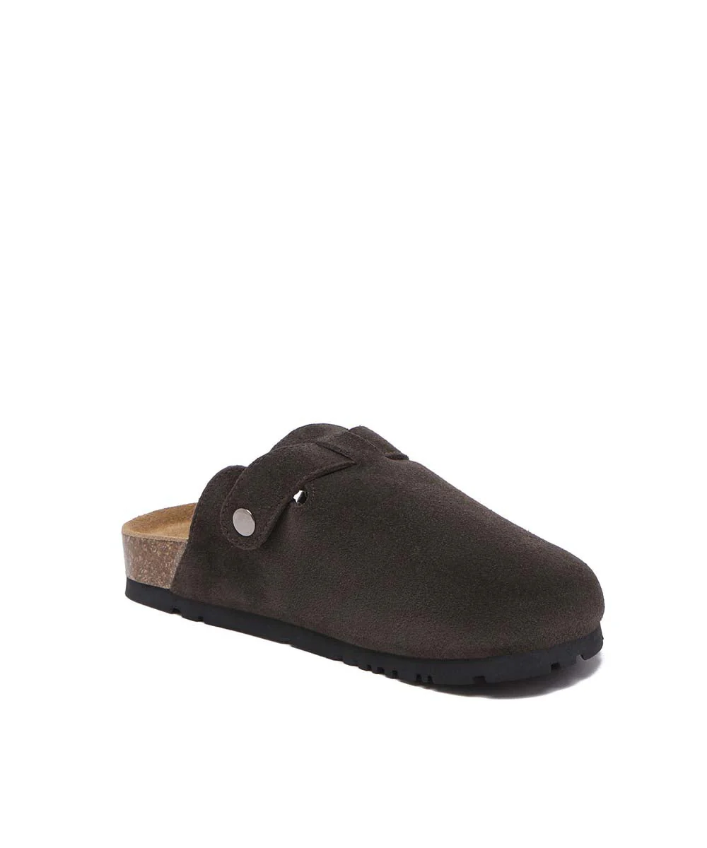 Men’s Marly Slippers - Image 14