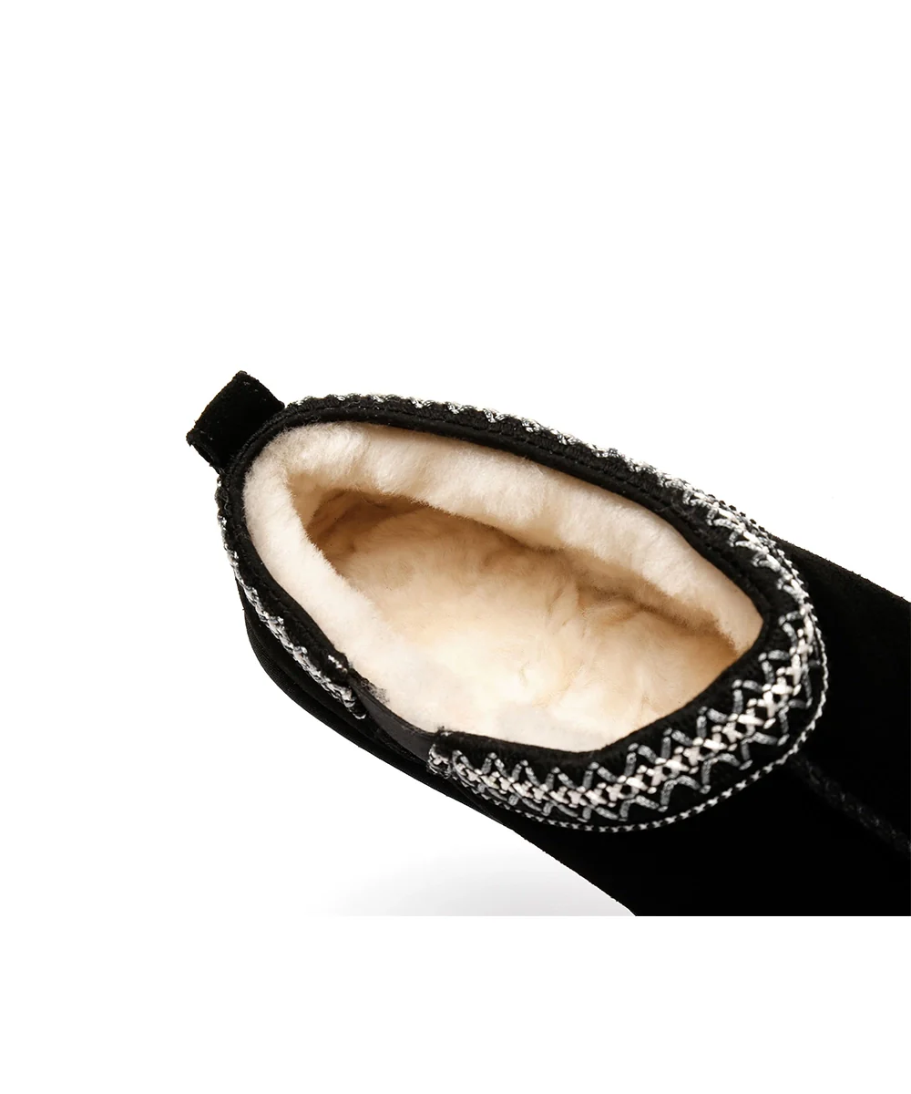 Men’s Vinny UGG Slippers - Image 13