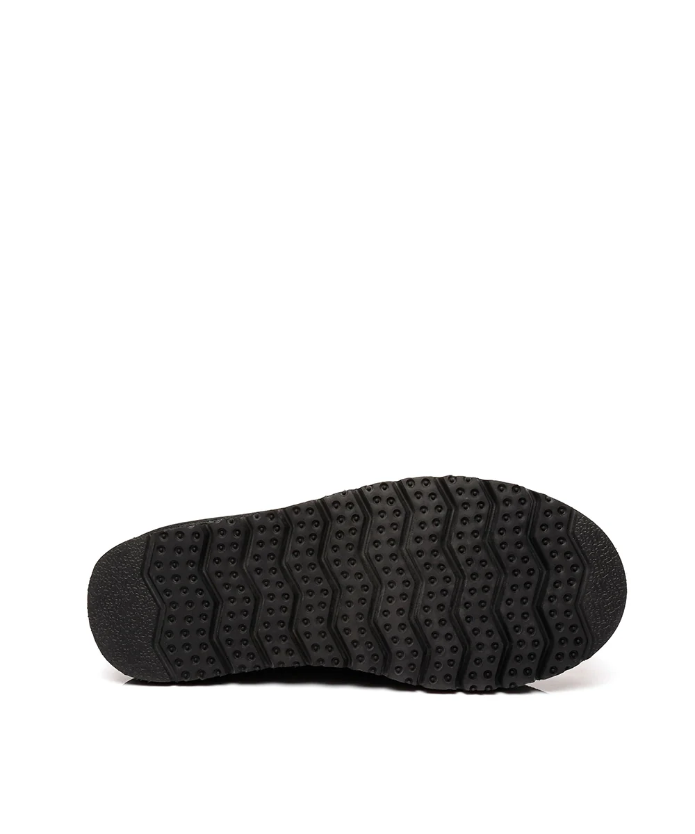 Men’s Vinny UGG Slippers - Image 14