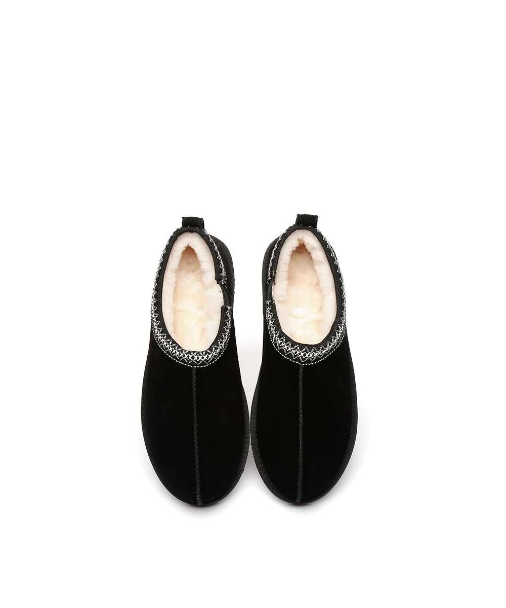 Men’s Vinny UGG Slippers - Image 15