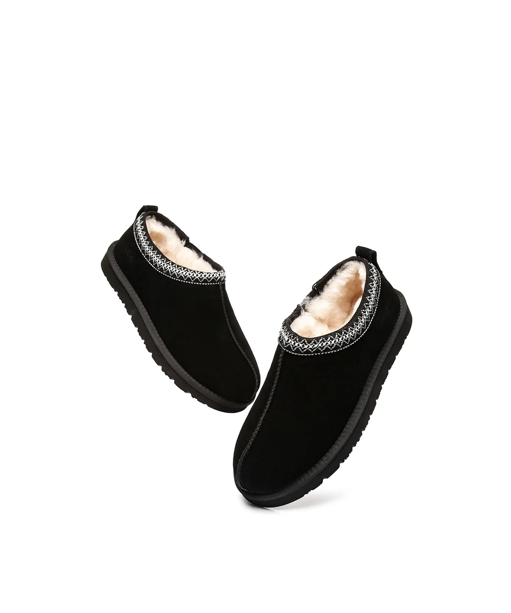 Men’s Vinny UGG Slippers - Image 16