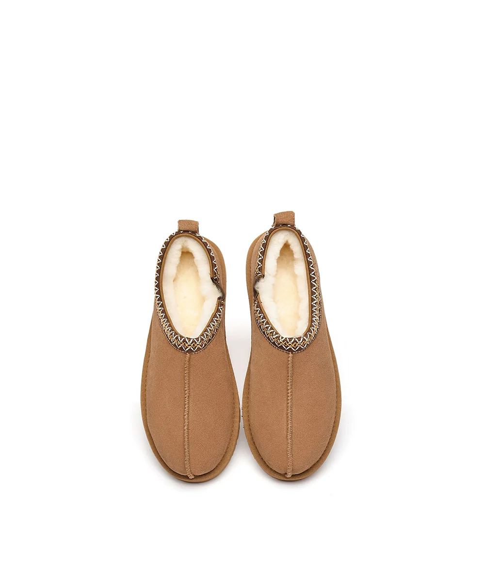 Men’s Vinny UGG Slippers - Image 7