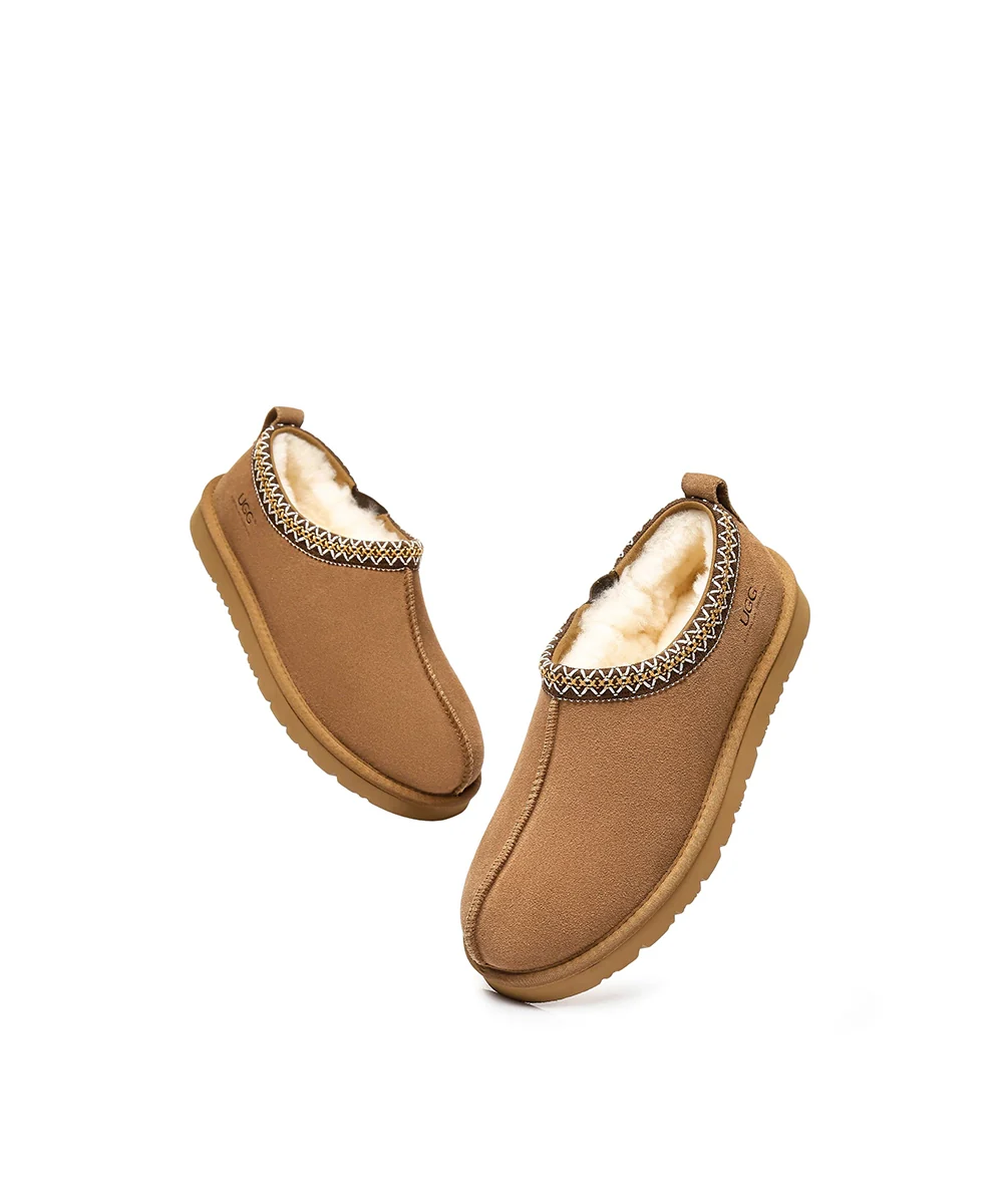 Men’s Vinny UGG Slippers - Image 8