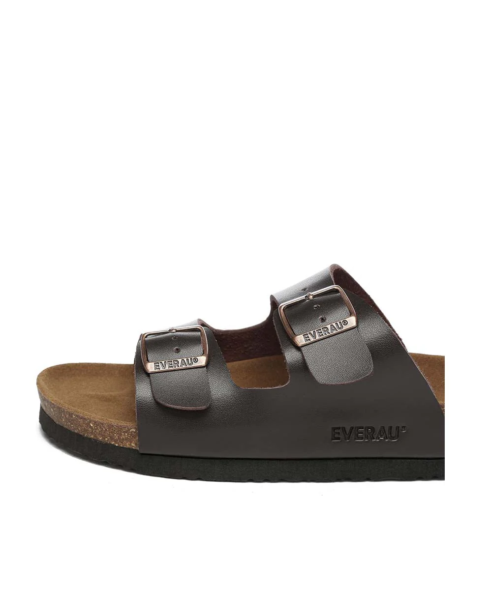 Men's Hampton Sandal - Image 4