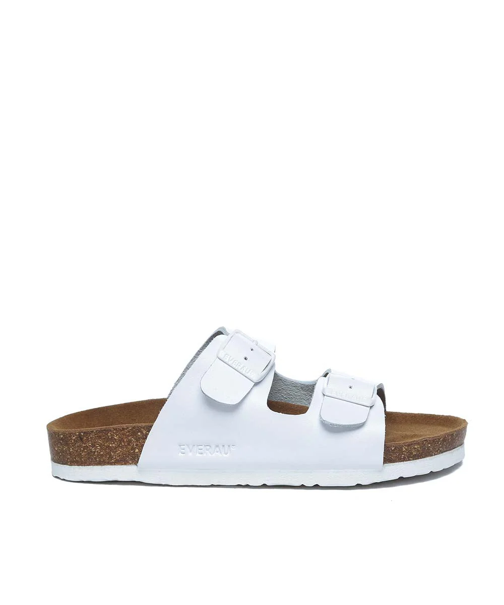 Men's Hampton Sandal - Image 6