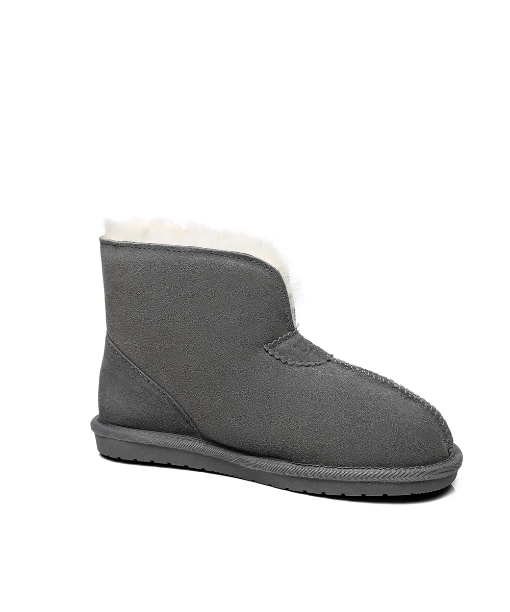 Men's Hushly UGG Slipper - Image 18