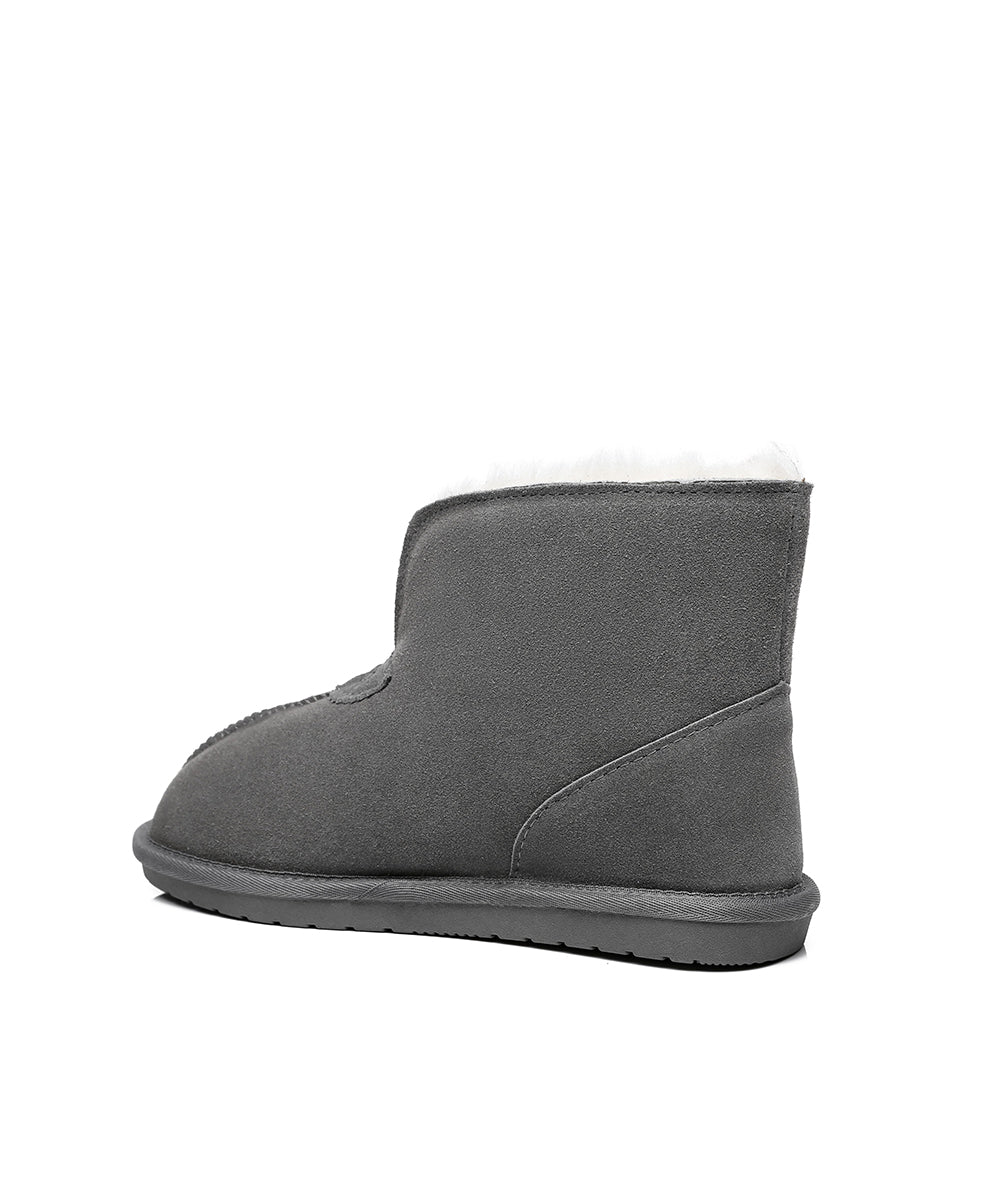 Men's Hushly UGG Slipper - Image 19