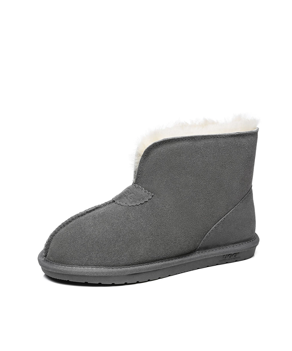 Men's Hushly UGG Slipper - Image 20