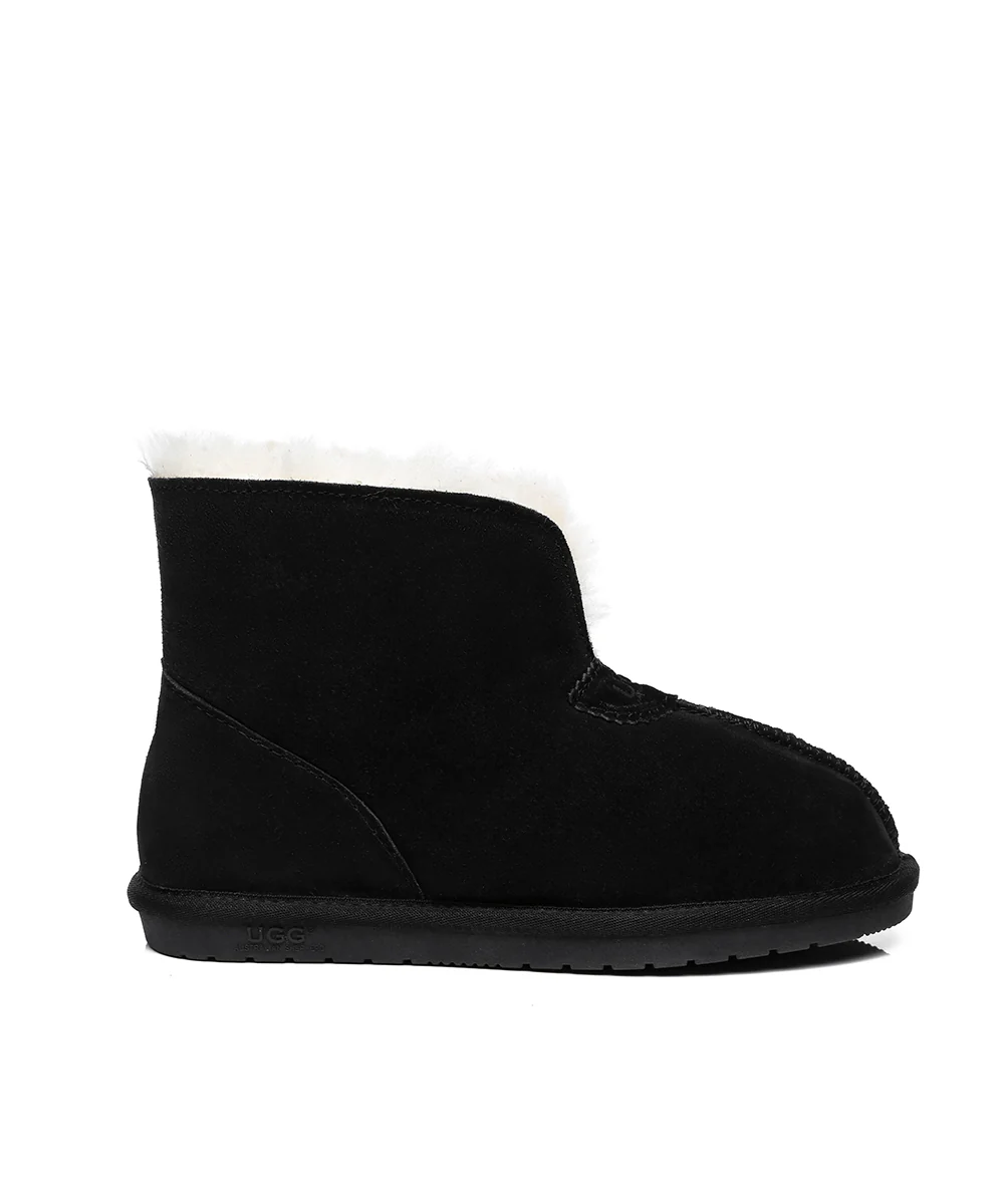 Men's Hushly UGG Slipper - Image 6
